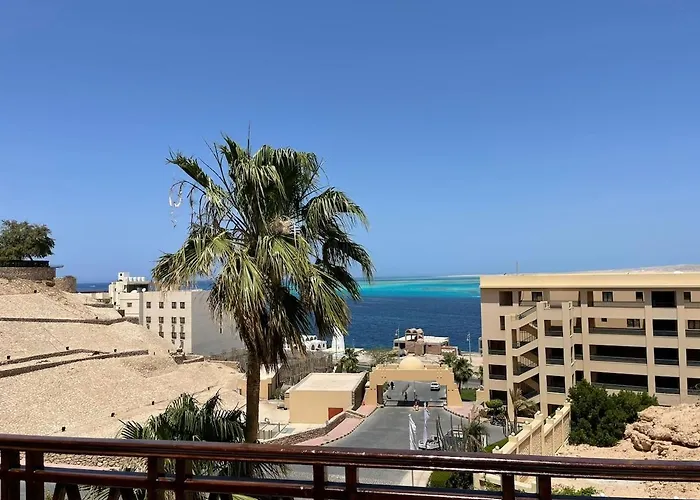 استديو ايجار في الغردقه 206